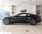 2018 Aston Martin DB11 Base