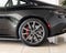 2018 Aston Martin DB11 Base
