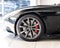 2018 Aston Martin DB11 Base