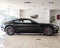 2018 Aston Martin DB11 Base