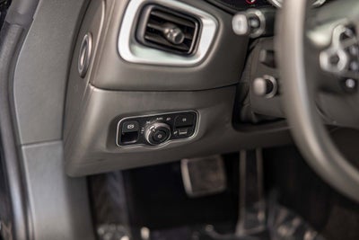 2020 Aston Martin DB11 Base