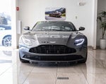 2020 Aston Martin DB11 Base