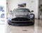 2020 Aston Martin DB11 Base