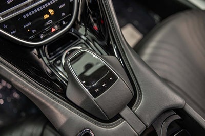 2020 Aston Martin DB11 Base