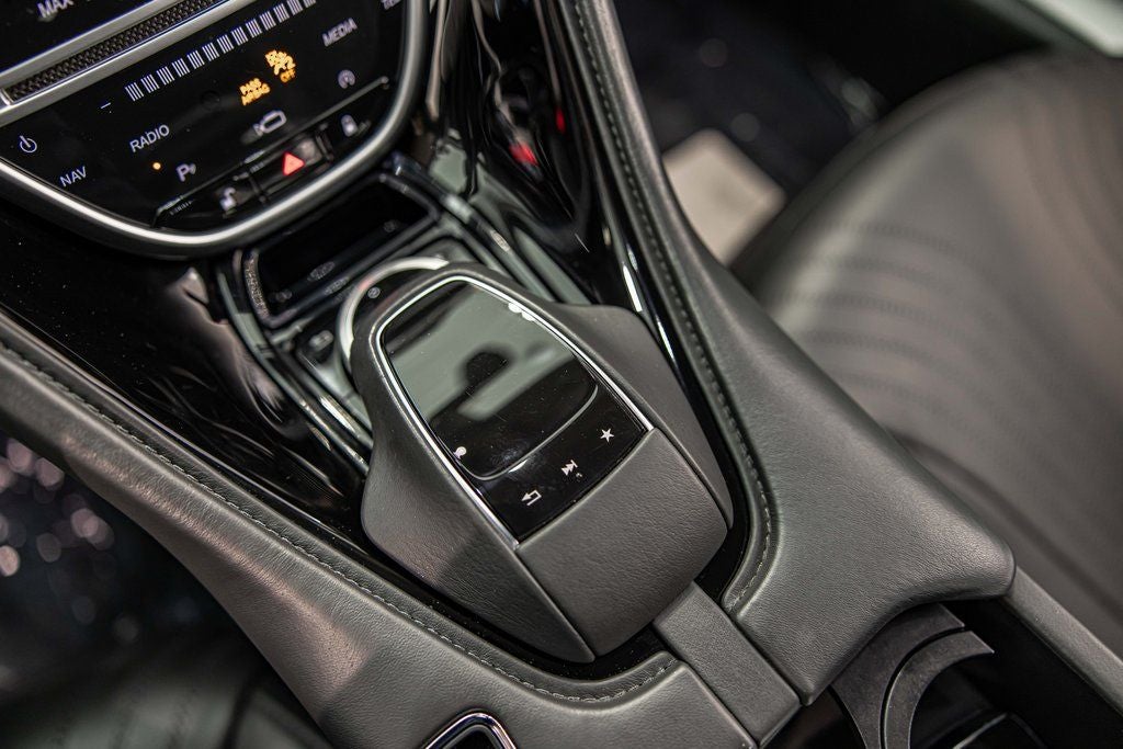 2020 Aston Martin DB11 Base