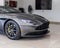 2020 Aston Martin DB11 Base