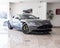 2020 Aston Martin DB11 Base
