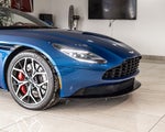 2022 Aston Martin DB11 Volante