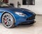 2022 Aston Martin DB11 Volante
