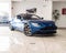 2022 Aston Martin DB11 Volante