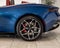 2022 Aston Martin DB11 Volante