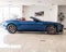 2022 Aston Martin DB11 Volante