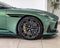 2025 Aston Martin DB12 DB12