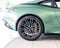 2025 Aston Martin DB12 DB12