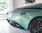 2025 Aston Martin DB12 DB12
