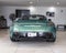 2025 Aston Martin DB12 DB12