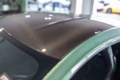 2025 Aston Martin DB12 DB12