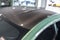 2025 Aston Martin DB12 DB12
