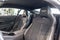 2025 Aston Martin DB12 DB12