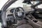 2025 Aston Martin DB12 DB12
