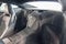 2025 Aston Martin DB12 DB12