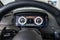 2025 Aston Martin DB12 DB12