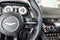 2025 Aston Martin DB12 DB12