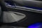 2025 Aston Martin DB12 DB12