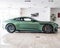 2025 Aston Martin DB12 DB12