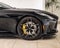 2025 Aston Martin DB12 Volante