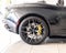 2025 Aston Martin DB12 Volante