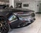 2025 Aston Martin DB12 Volante