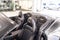2025 Aston Martin DB12 Volante