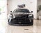 2025 Aston Martin DB12 Volante