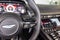 2025 Aston Martin DB12 Volante