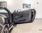 2025 Aston Martin DB12 Volante