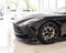 2025 Aston Martin DB12 Volante