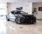 2025 Aston Martin DB12 Volante