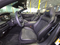 2025 Aston Martin DB12 Volante
