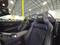 2025 Aston Martin DB12 Volante