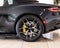 2025 Aston Martin DB12 Volante