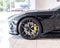 2025 Aston Martin DB12 Volante