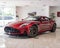 2026 Aston Martin DB12 S S S