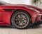 2026 Aston Martin DB12 S S S