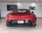 2026 Aston Martin DB12 S S S