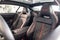 2026 Aston Martin DB12 S S S