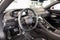 2026 Aston Martin DB12 S S S