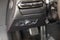 2026 Aston Martin DB12 S S S