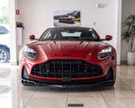 2026 Aston Martin DB12 S S S