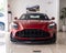 2026 Aston Martin DB12 S S S